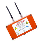 GF-R60 Receivers Perth