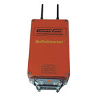 SE889/K2.2Receivers Perth