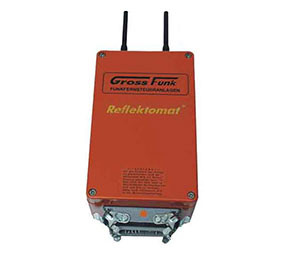 SE889/K2.2Receivers Perth