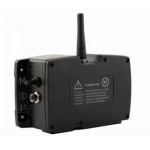 G2, G2S and G3 Receivers Perth