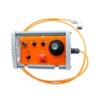 Cable Control System