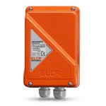 MITO Mini Receivers Perth