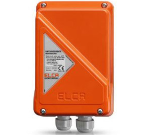 MITO Mini Receivers Perth