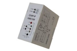 CIVP-proportional-regulator-for-single-solenoid-with-undecal-connector.jpg