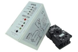 VPOL-proportional-regulator-for-one-solenoid.jpg