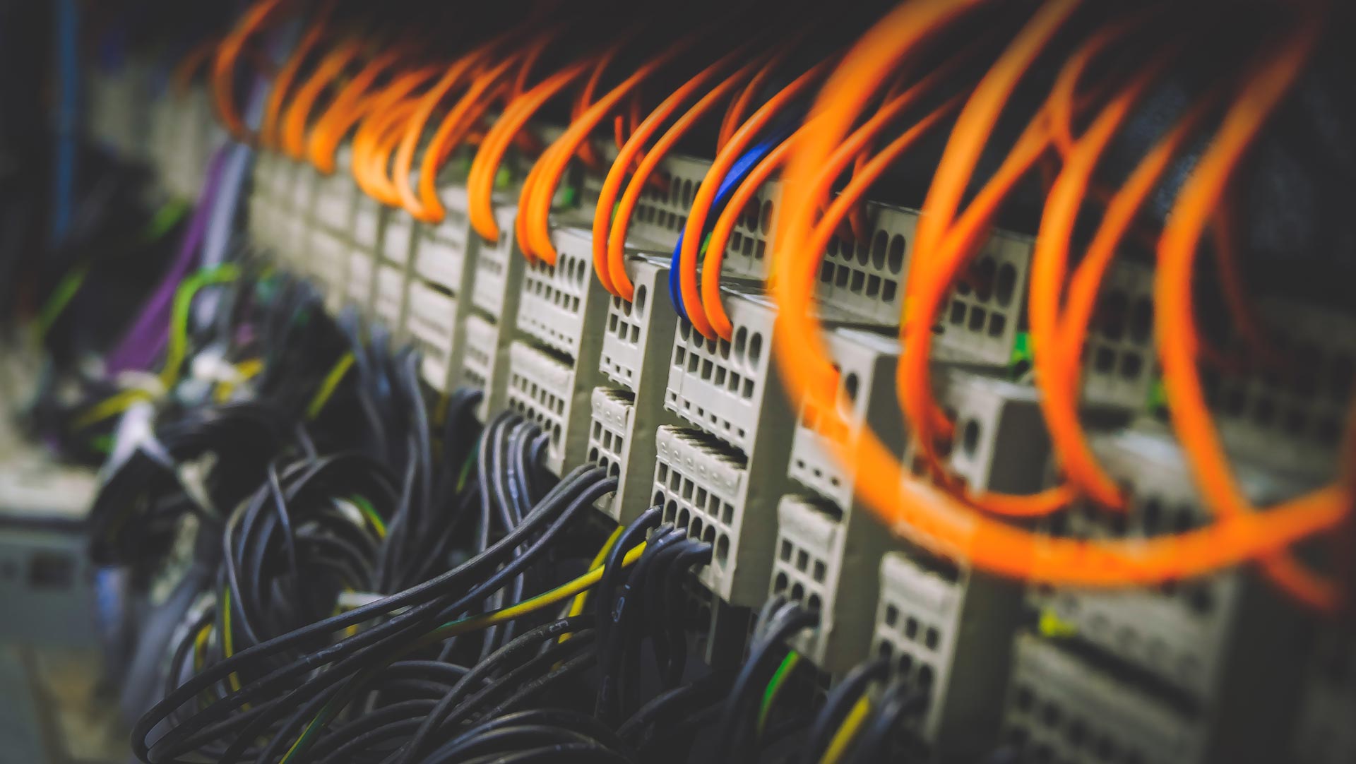 Industrial Electrical Parts Remote Control Parts AusTec