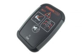 Faber-com BCT