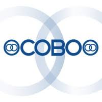 COBO