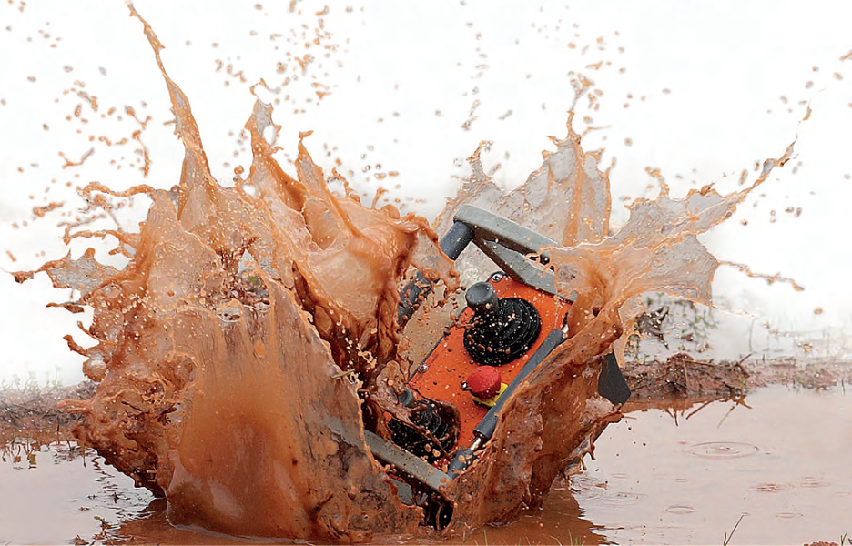 The Key to Success in Customised Radio Remote Control Solutions | Aus Tec