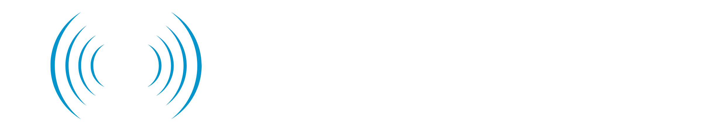 AES and ATS logo