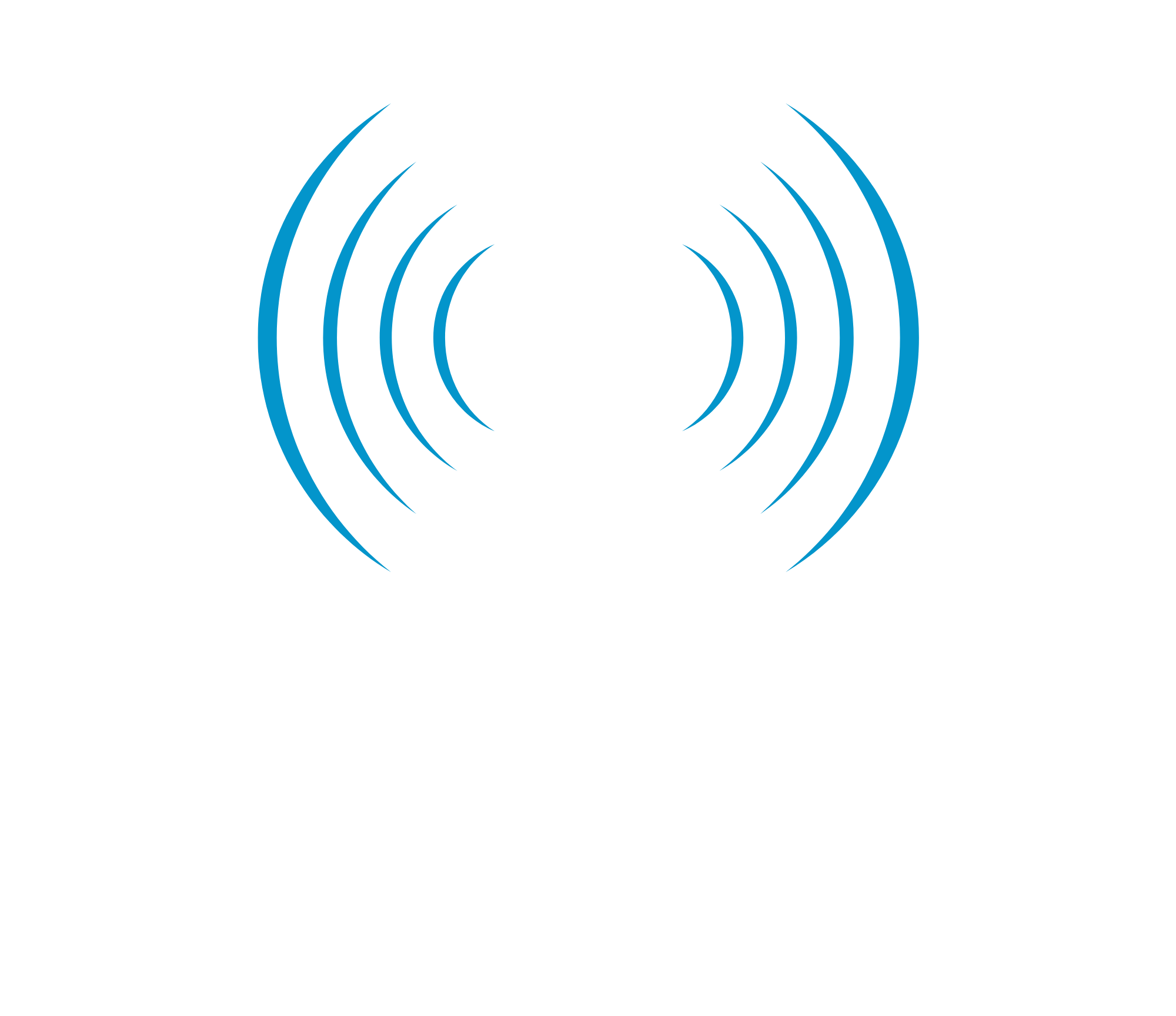 aes